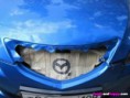 /album/nepochopitelne-hloupe-napady/funny-car-repair-jpg/
